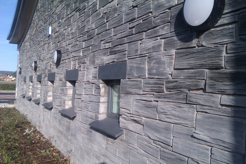 Welsh Sills & Steps - Image 4