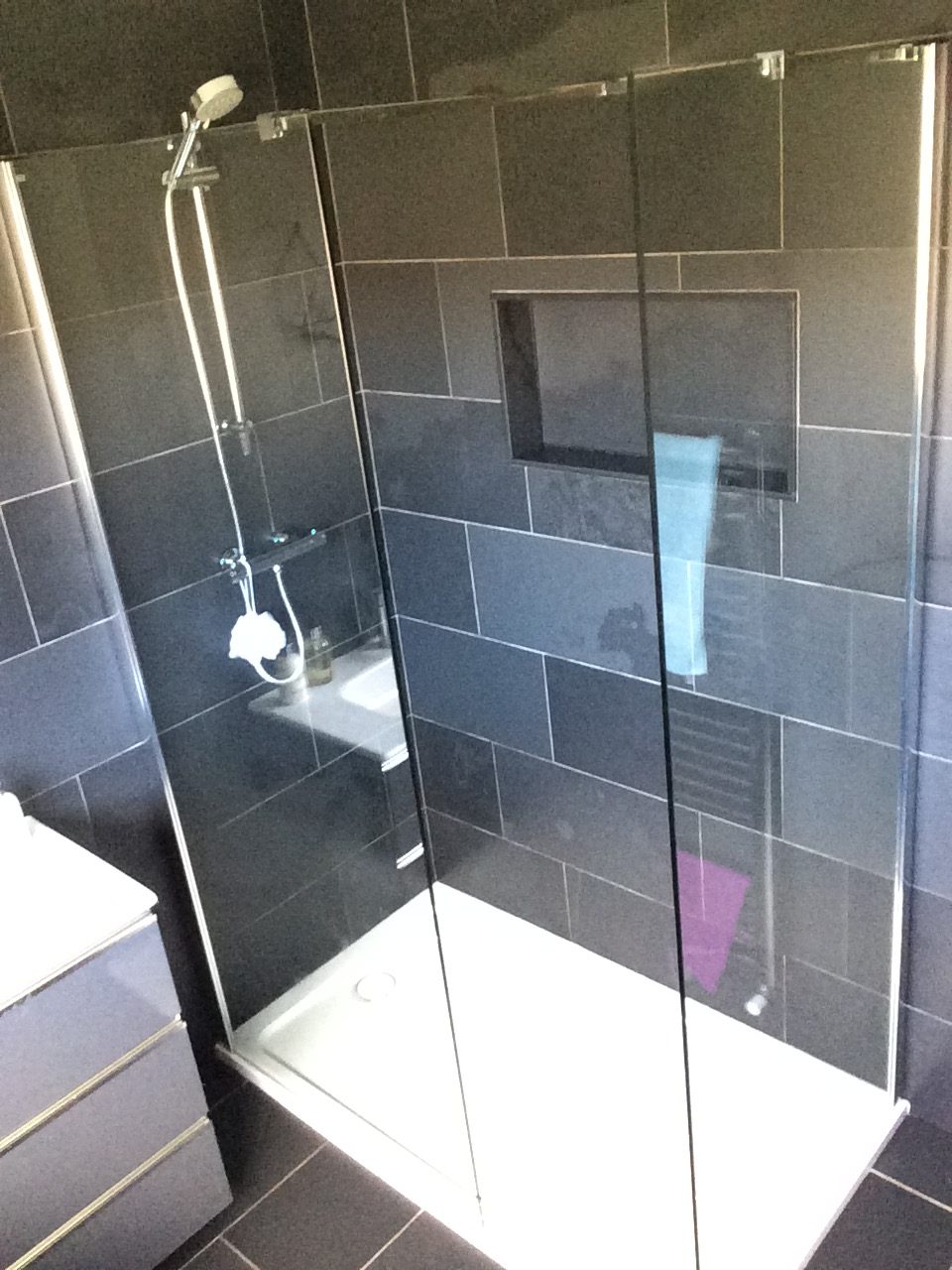 Slate Wall Tiles - Image 2