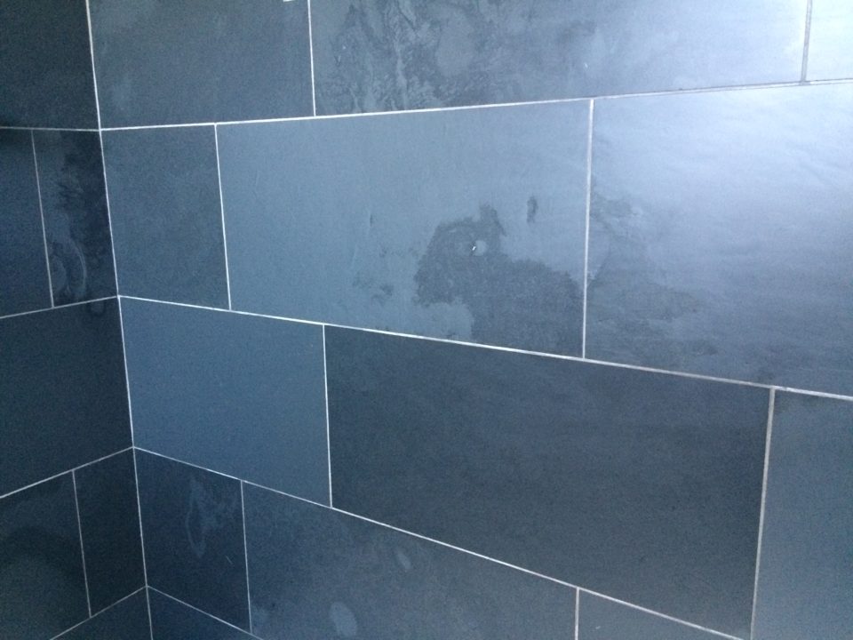 Slate Wall Tiles