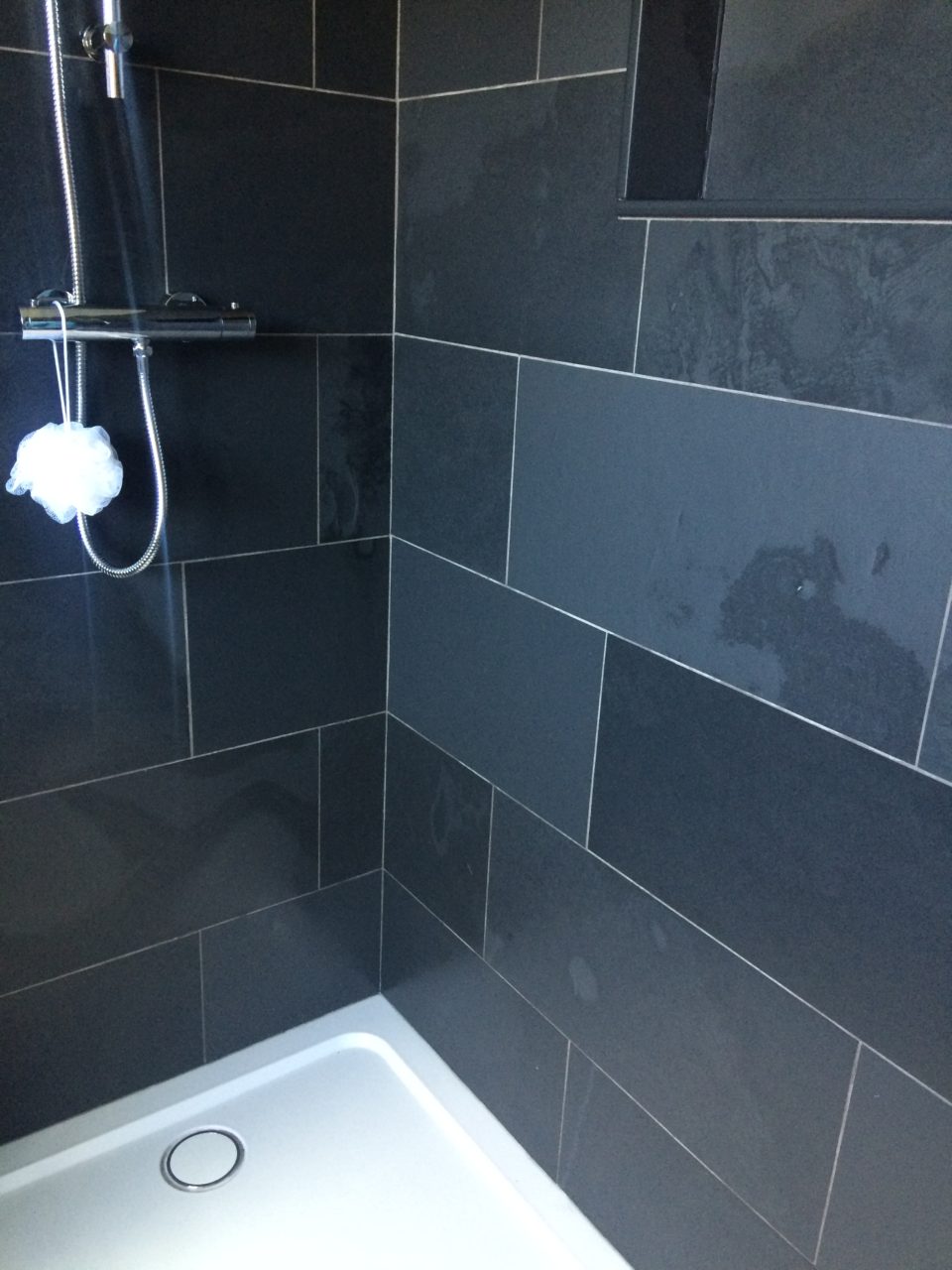 Slate Wall Tiles - Image 3