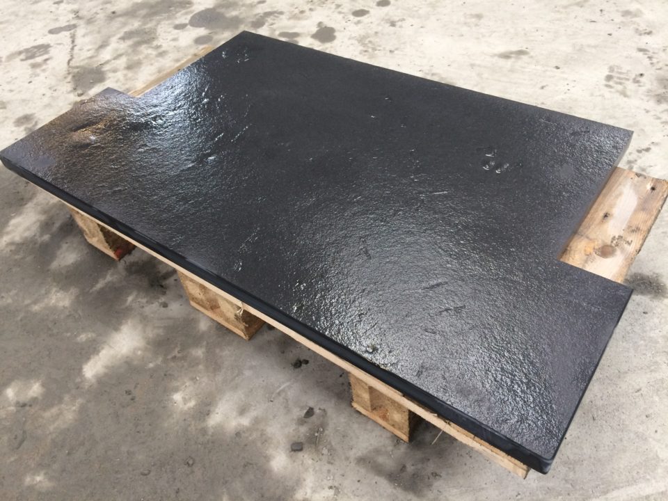 Welsh Slate Hearths - Image 11