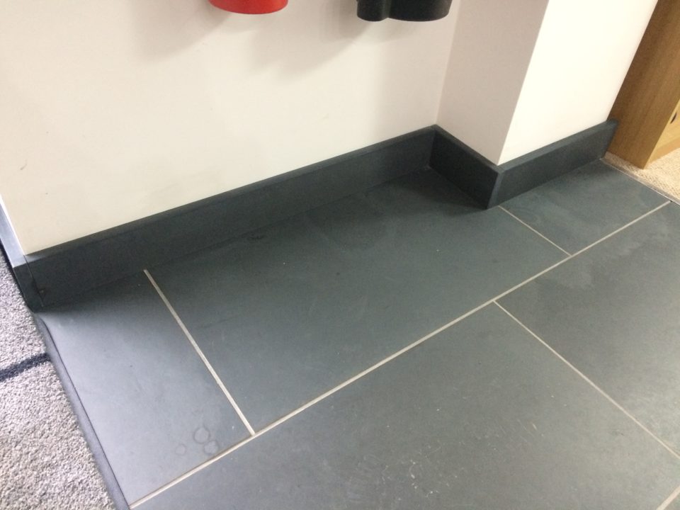 Welsh Slate Floor Tiles - Image 3