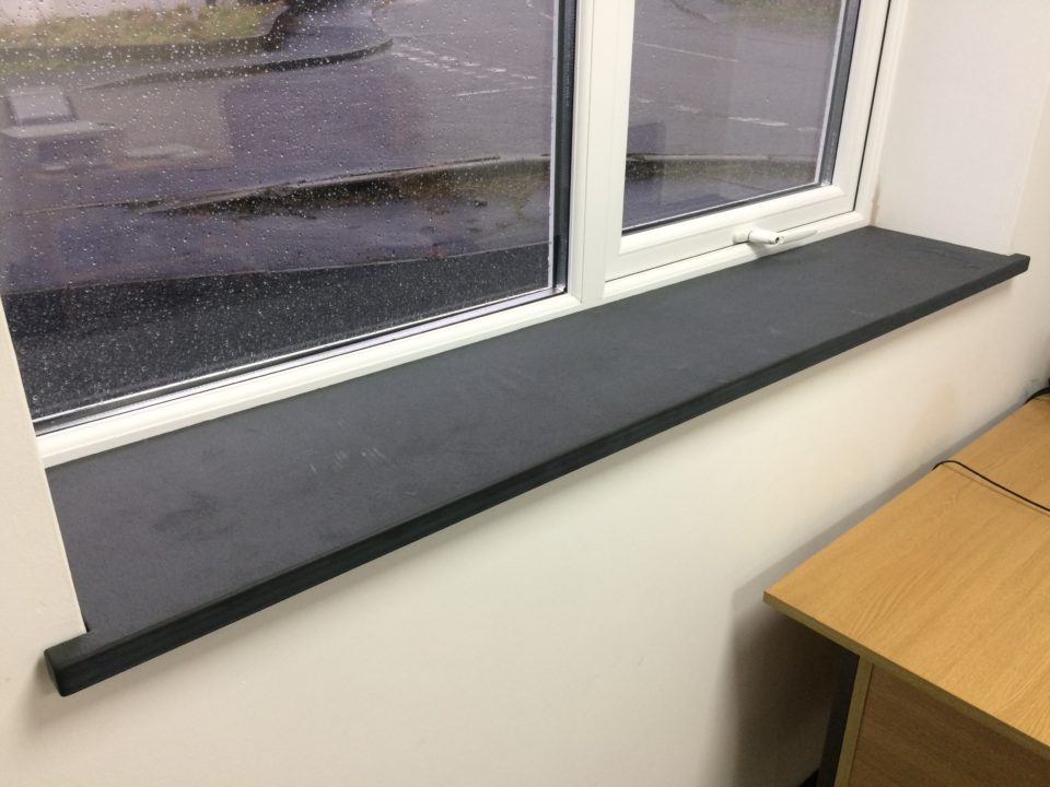 Welsh Sills & Steps - Image 6