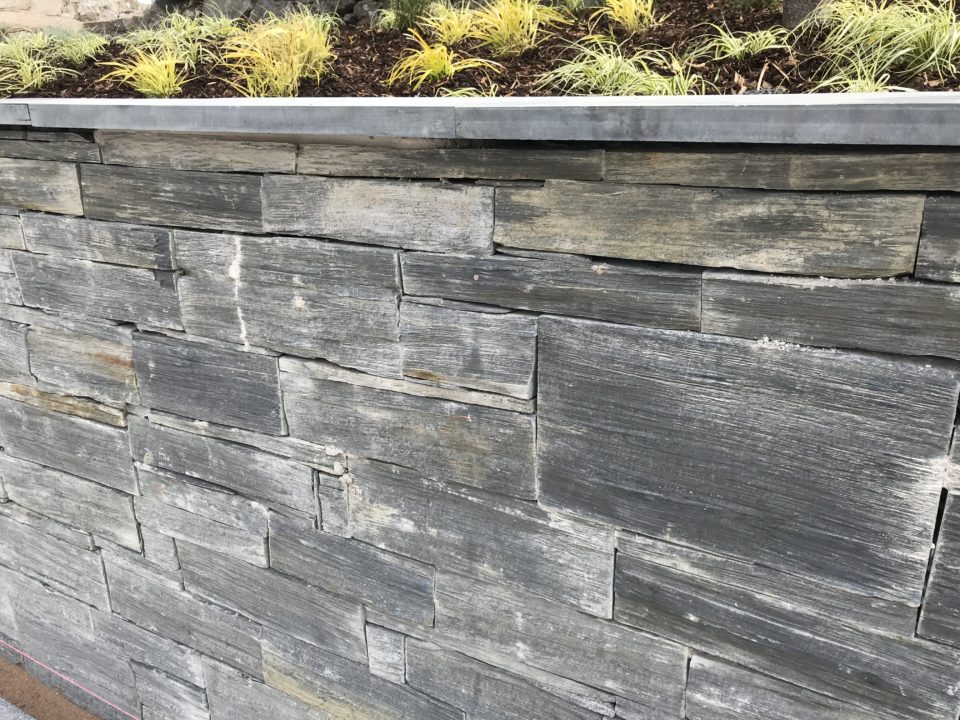 Slate Copings - Image 6