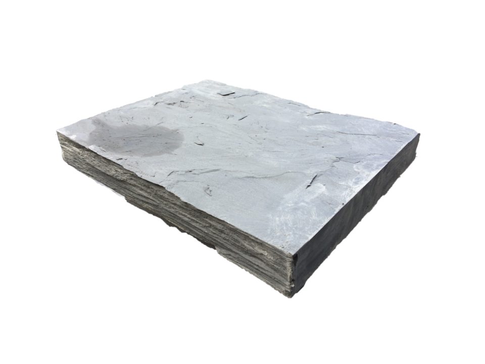 Slate Copings - Image 9