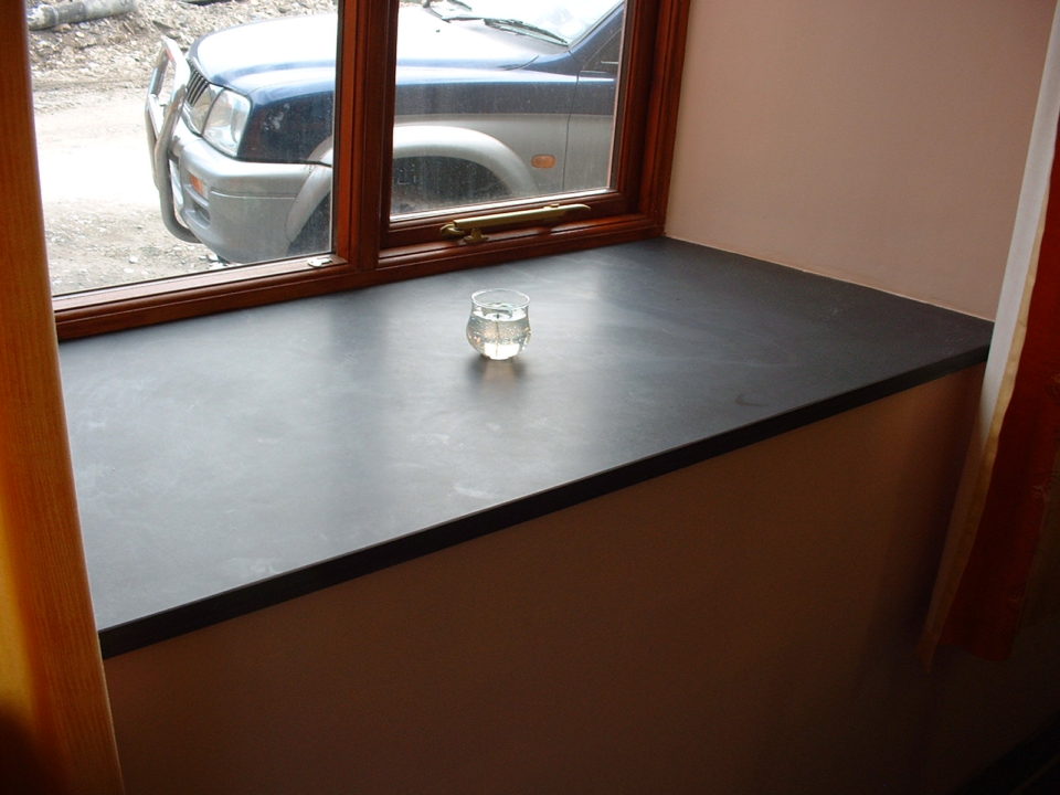 Welsh Sills & Steps - Image 7