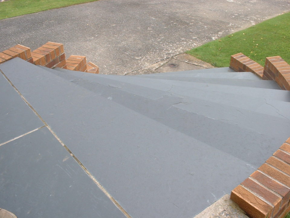 Welsh Sills & Steps - Image 3
