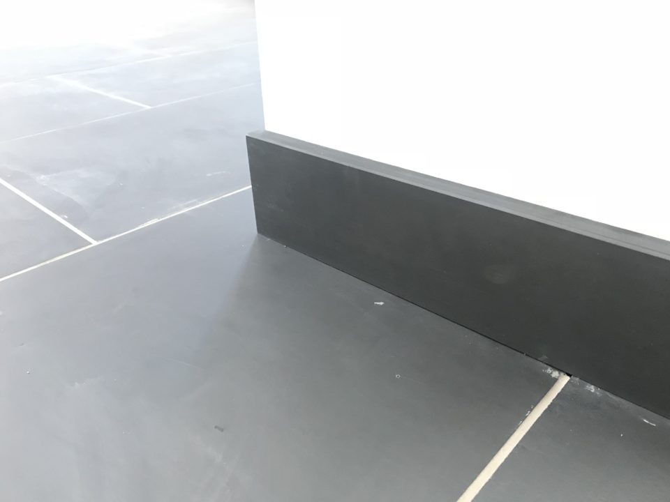 Slate Skirting & Architraves - Image 2