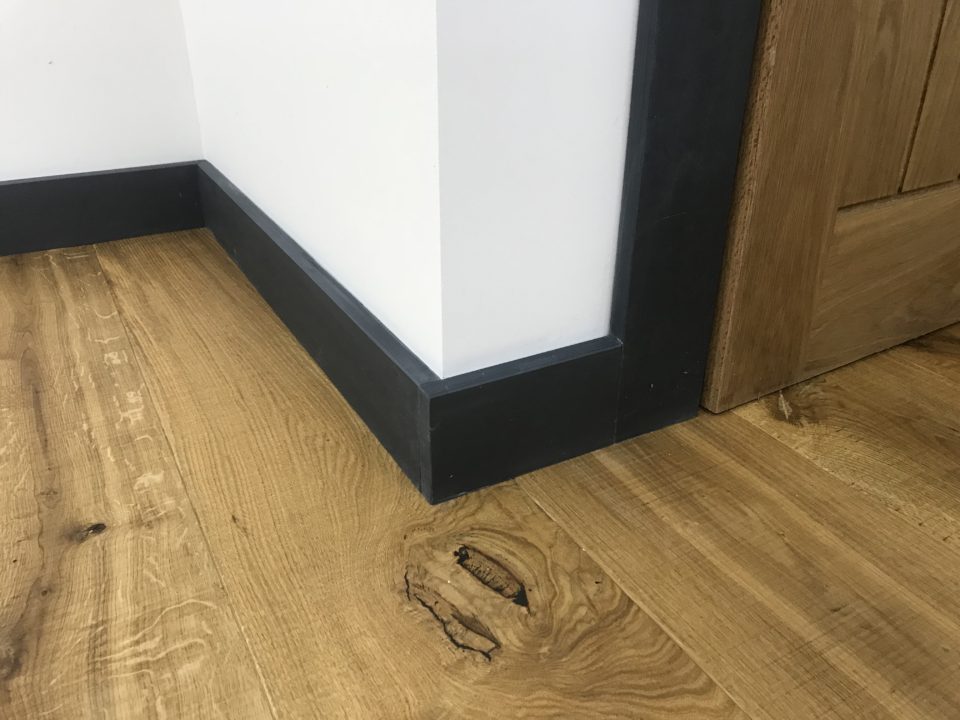 Slate Skirting & Architraves - Image 4