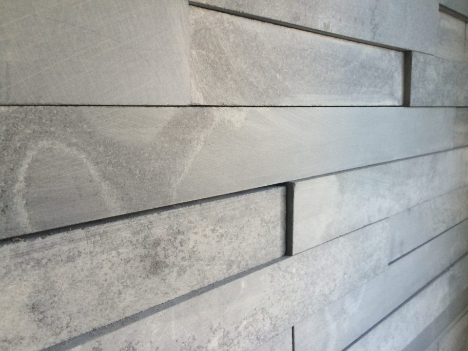 Welsh Slate Cladding - Image 7