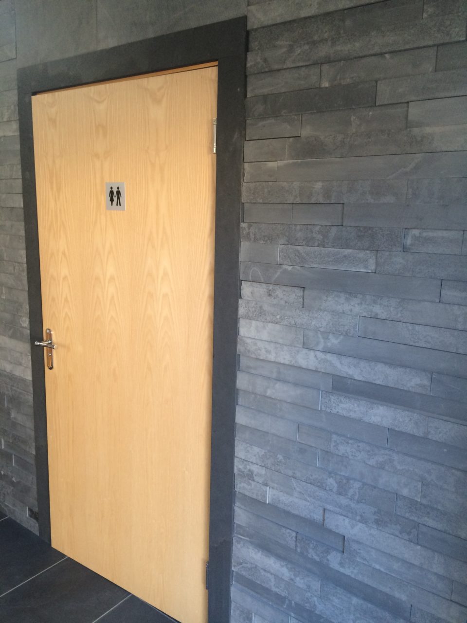 Slate Skirting & Architraves - Image 3