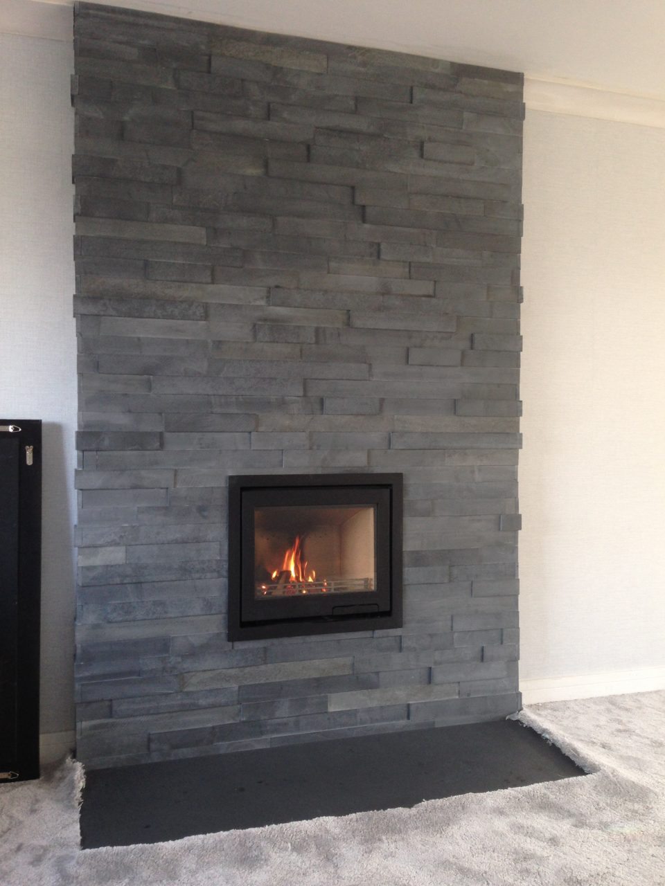 Welsh Slate Cladding - Image 9