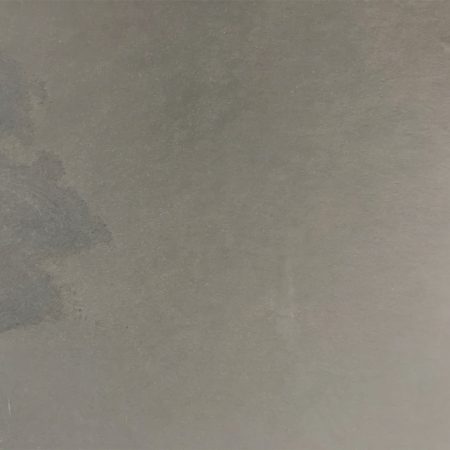 Surface Finish
