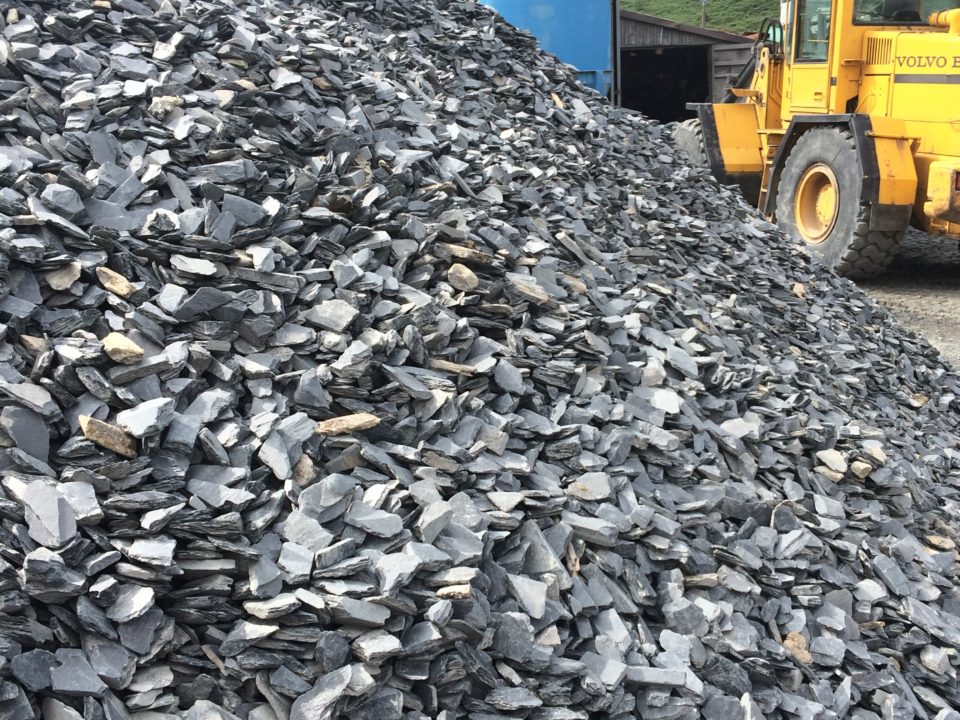 Decorative chippings - Image 3