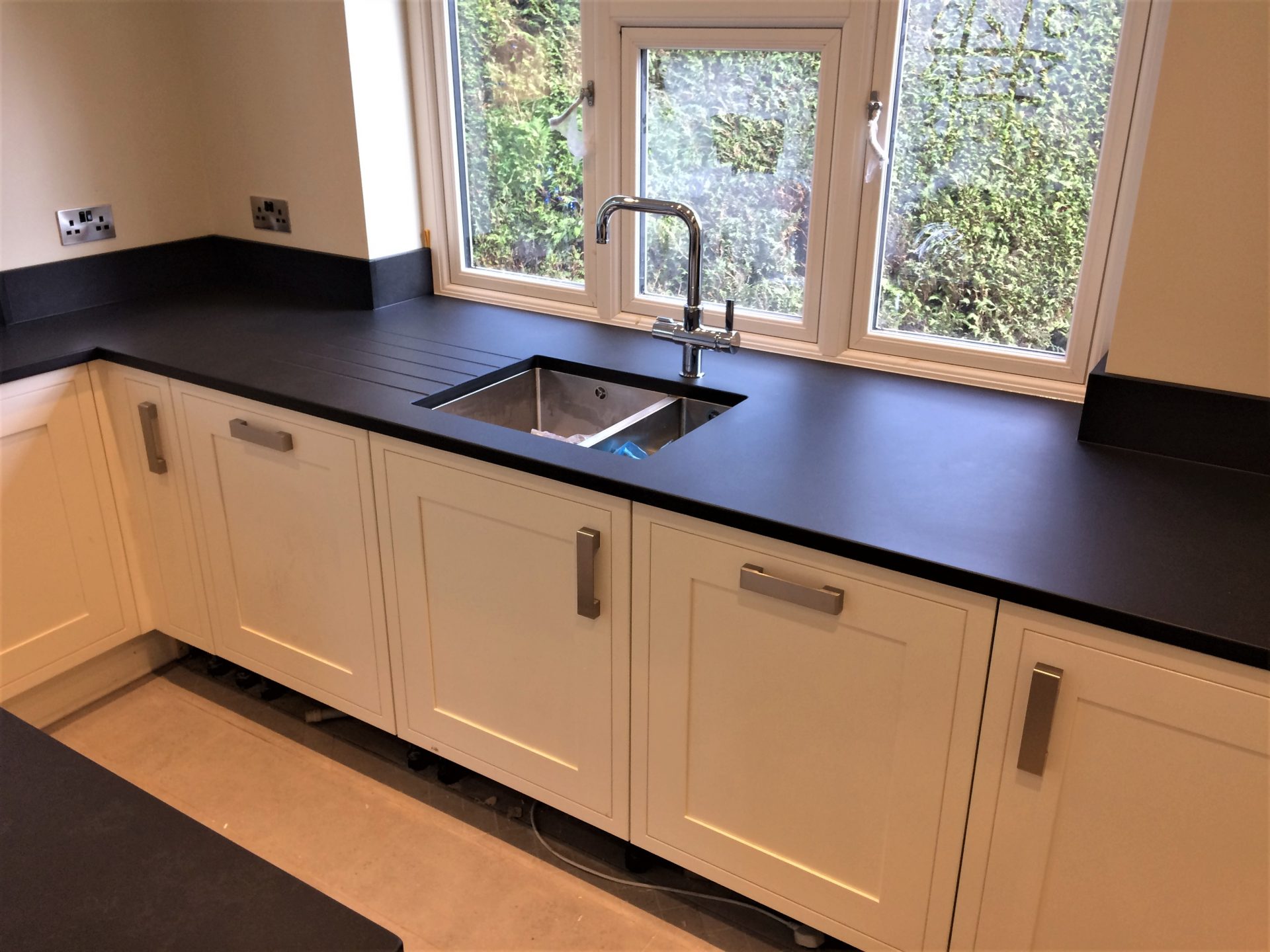 Welsh Slate Worktops Berwyn Slate Shop Online Today