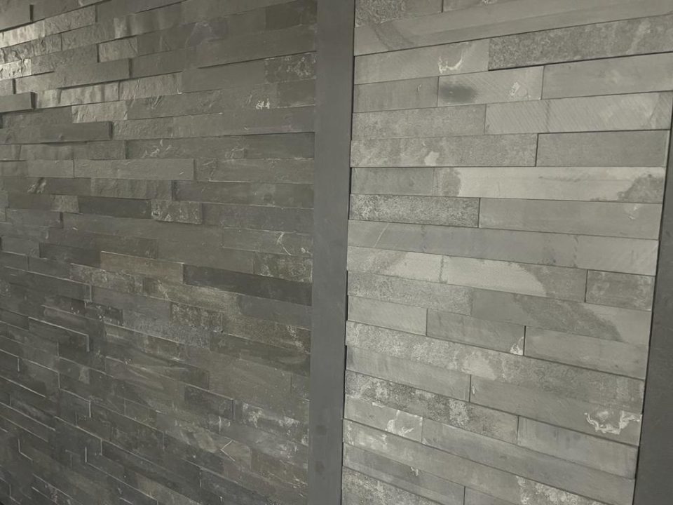 Welsh Slate Cladding - Image 6