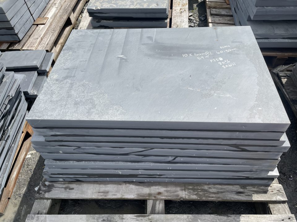 Clearance slabs cut to size *NEW* - Image 2