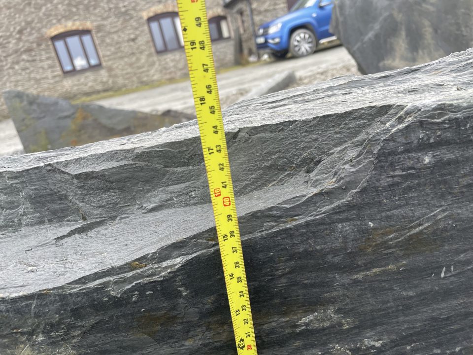 Standing stone 17 - Image 2