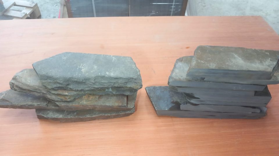 Rustic Slate Walling *NEW* - Image 5